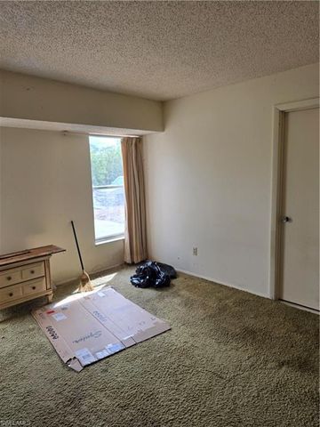 103 Hines AVE, Lehigh Acres, FL 33936