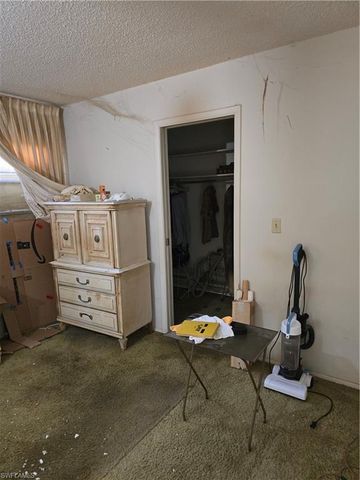 103 Hines AVE, Lehigh Acres, FL 33936