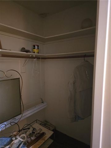 103 Hines AVE, Lehigh Acres, FL 33936