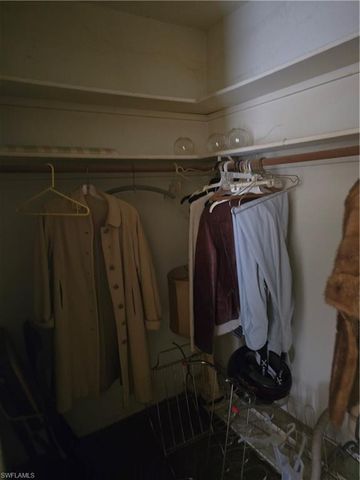 103 Hines AVE, Lehigh Acres, FL 33936