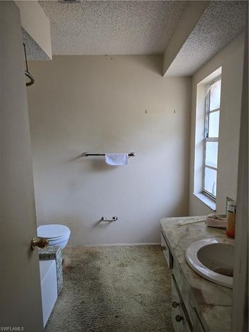 103 Hines AVE, Lehigh Acres, FL 33936