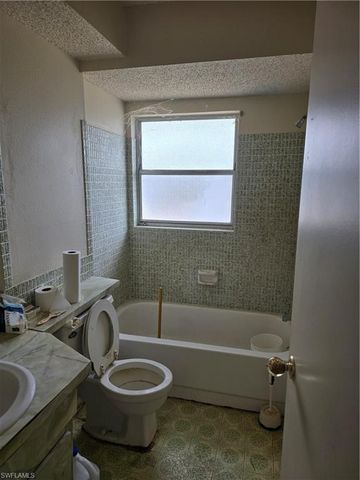 103 Hines AVE, Lehigh Acres, FL 33936