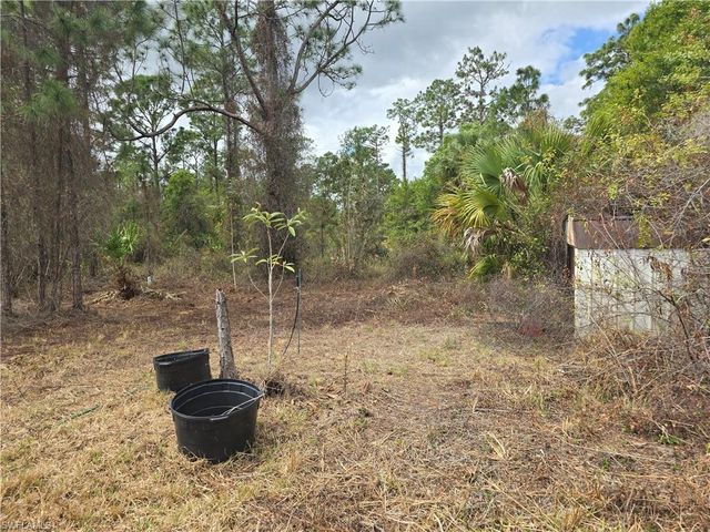 103 Hines AVE, Lehigh Acres, FL 33936