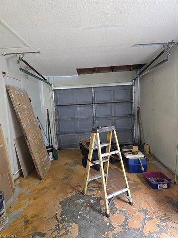 103 Hines AVE, Lehigh Acres, FL 33936