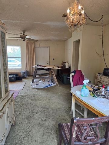 103 Hines AVE, Lehigh Acres, FL 33936