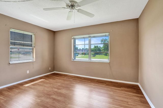 2700 NW 4TH Avenue, Pompano Beach, FL 33064