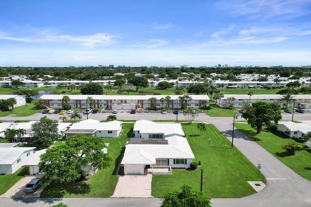 2700 NW 4TH Avenue, Pompano Beach, FL 33064