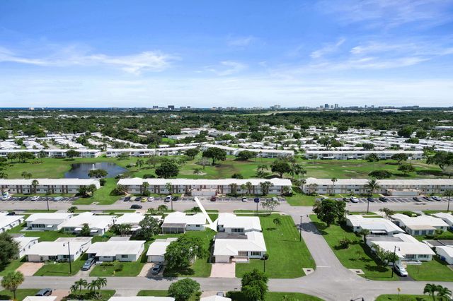 2700 NW 4TH Avenue, Pompano Beach, FL 33064