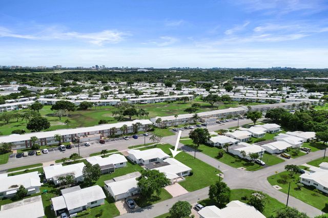 2700 NW 4TH Avenue, Pompano Beach, FL 33064