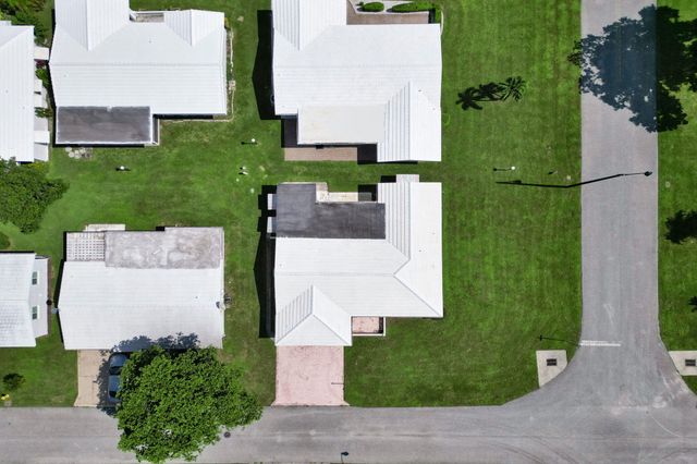 2700 NW 4TH Avenue, Pompano Beach, FL 33064