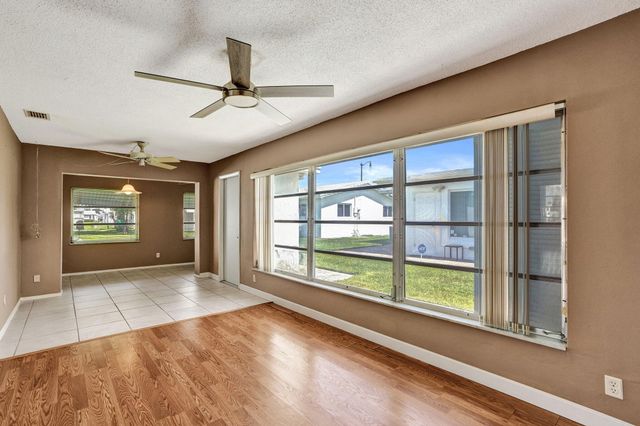 2700 NW 4TH Avenue, Pompano Beach, FL 33064