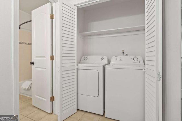 1260 Druid Knoll Drive NE, Brookhaven, GA 30319