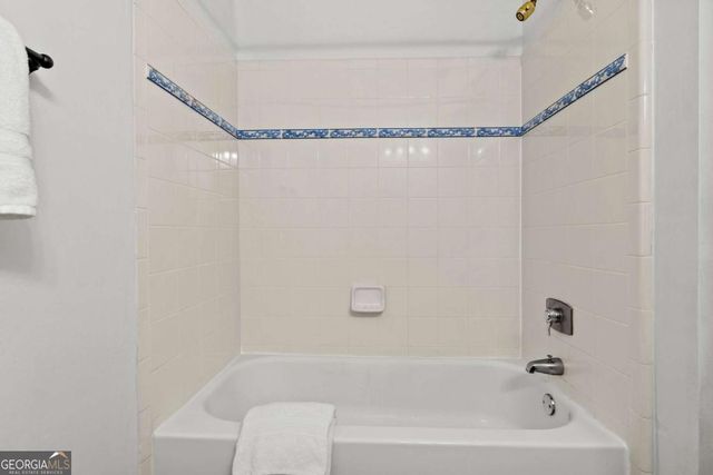 1260 Druid Knoll Drive NE, Brookhaven, GA 30319