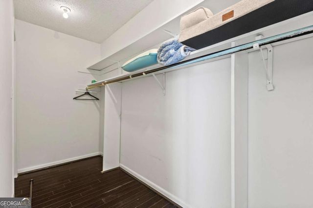 1260 Druid Knoll Drive NE, Brookhaven, GA 30319