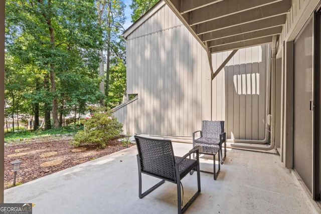 1260 Druid Knoll Drive NE, Brookhaven, GA 30319