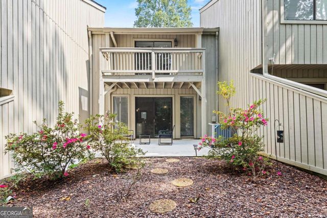 1260 Druid Knoll Drive NE, Brookhaven, GA 30319