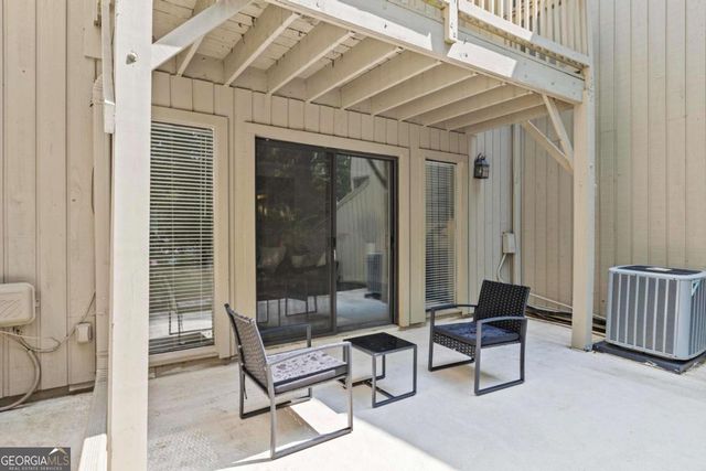 1260 Druid Knoll Drive NE, Brookhaven, GA 30319