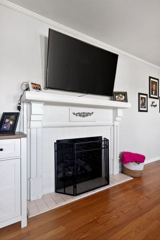 513 N Spring St, Sparta, TN 38583