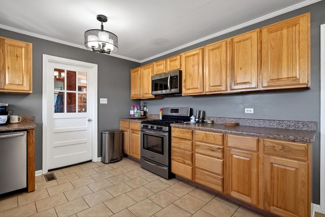 513 N Spring St, Sparta, TN 38583