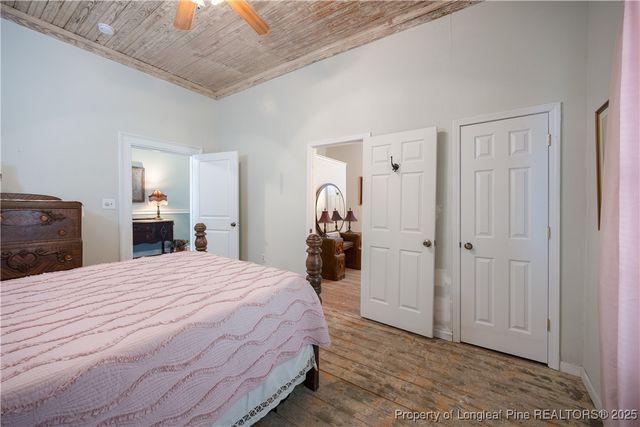 1560 Register Sutton Road, Rose Hill, NC 28458