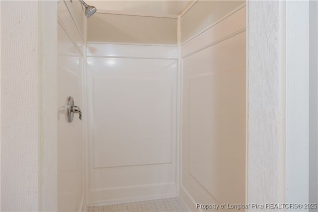 1560 Register Sutton Road, Rose Hill, NC 28458