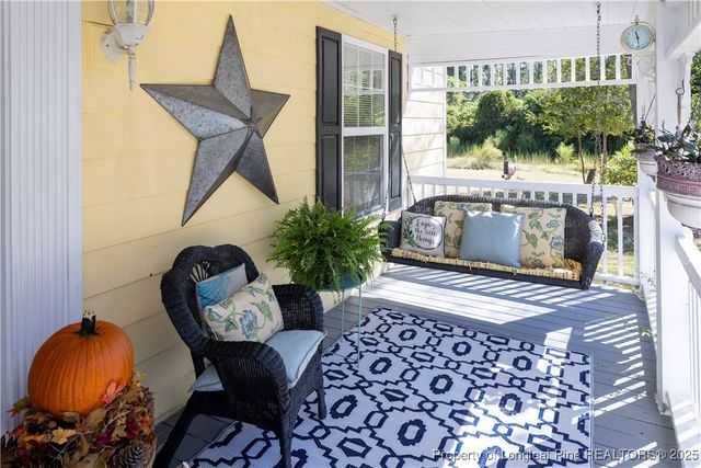 1560 Register Sutton Road, Rose Hill, NC 28458