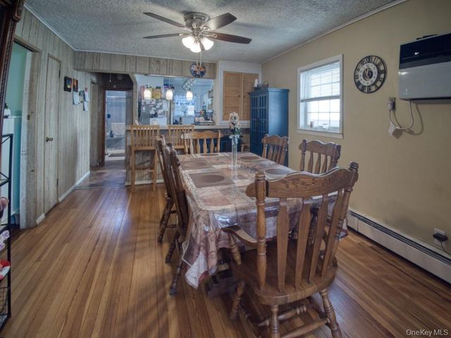 43 Michigan Street, Long Beach, NY 11561