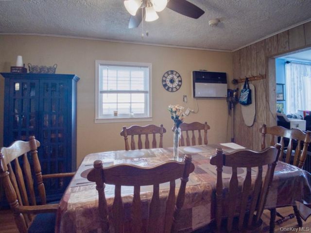 43 Michigan Street, Long Beach, NY 11561