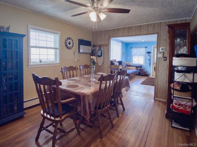 43 Michigan Street, Long Beach, NY 11561