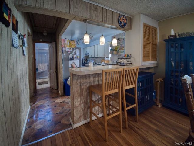 43 Michigan Street, Long Beach, NY 11561