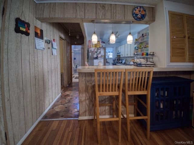 43 Michigan Street, Long Beach, NY 11561