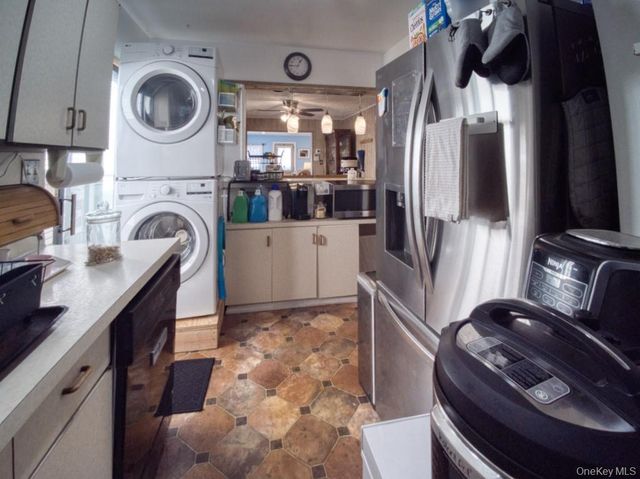 43 Michigan Street, Long Beach, NY 11561