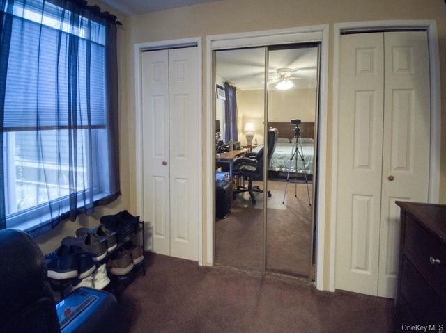 43 Michigan Street, Long Beach, NY 11561