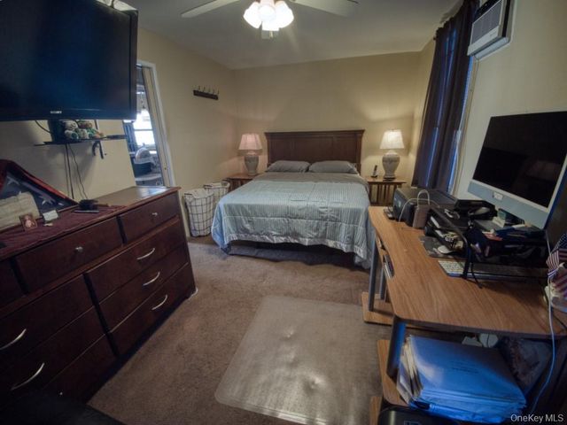 43 Michigan Street, Long Beach, NY 11561