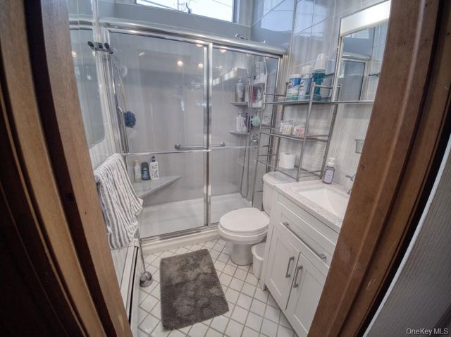 43 Michigan Street, Long Beach, NY 11561