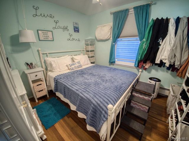 43 Michigan Street, Long Beach, NY 11561