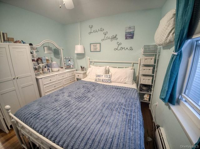 43 Michigan Street, Long Beach, NY 11561