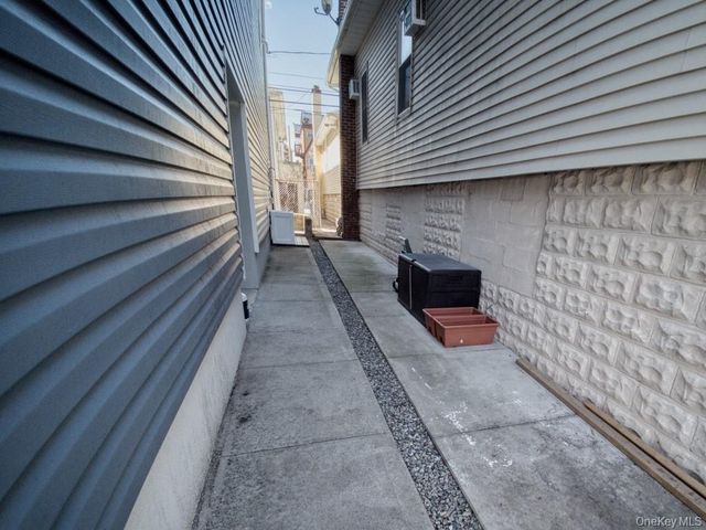 43 Michigan Street, Long Beach, NY 11561