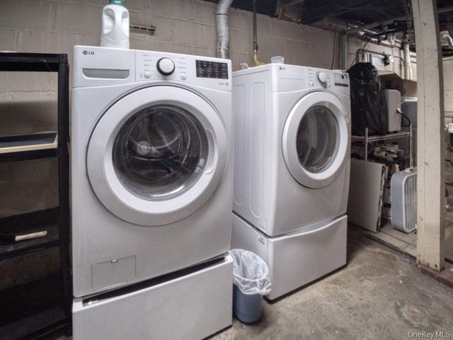 43 Michigan Street, Long Beach, NY 11561