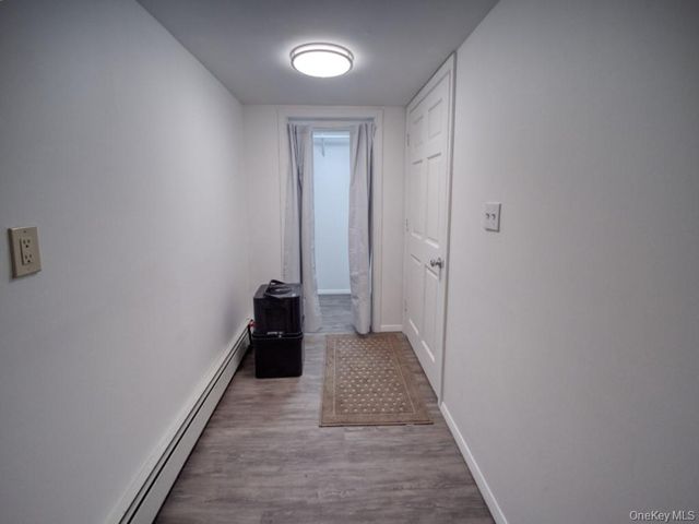 43 Michigan Street, Long Beach, NY 11561