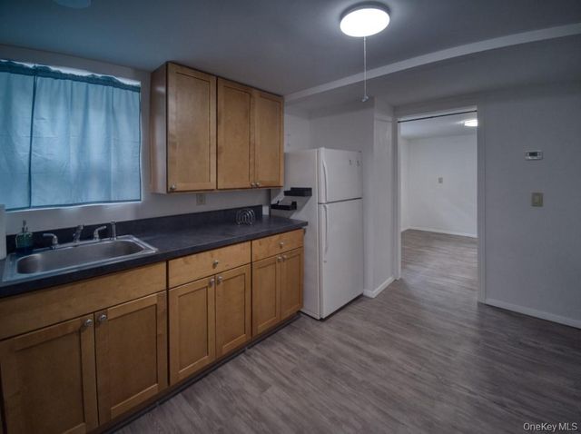 43 Michigan Street, Long Beach, NY 11561