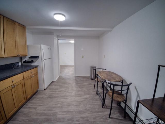 43 Michigan Street, Long Beach, NY 11561