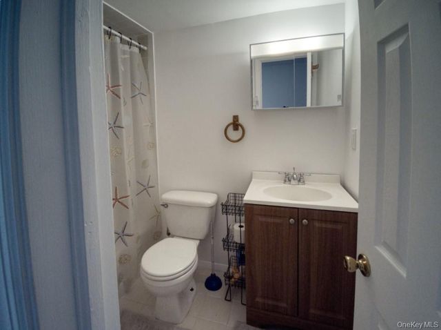 43 Michigan Street, Long Beach, NY 11561