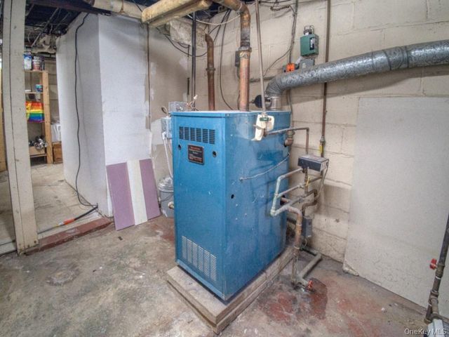 43 Michigan Street, Long Beach, NY 11561