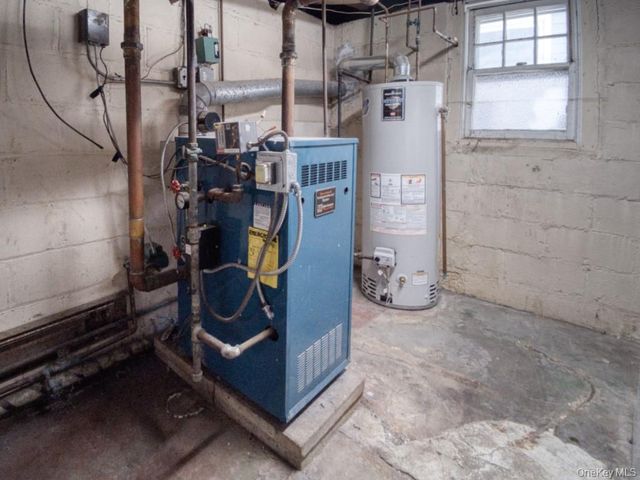 43 Michigan Street, Long Beach, NY 11561