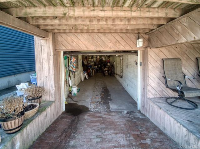 43 Michigan Street, Long Beach, NY 11561