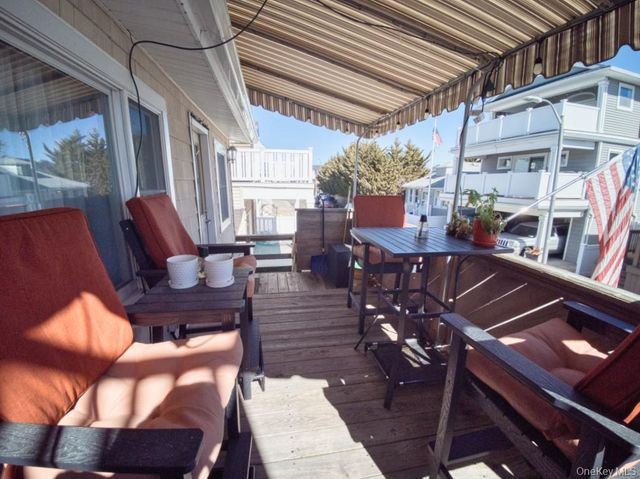 43 Michigan Street, Long Beach, NY 11561