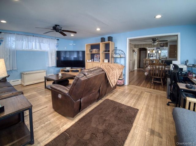 43 Michigan Street, Long Beach, NY 11561