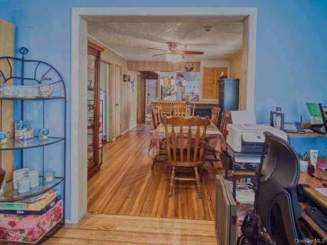 43 Michigan Street, Long Beach, NY 11561