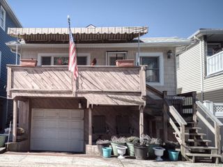 43 Michigan Street, Long Beach, NY 11561